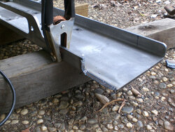 winch5.jpg