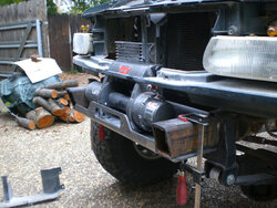 winch7.jpg
