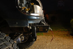 winch12.jpg