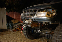 winch13.jpg
