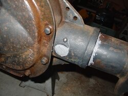 01 - JB Weld.JPG