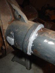 02 - JB Weld.JPG