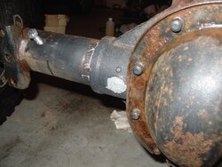 03 - JB Weld.JPG