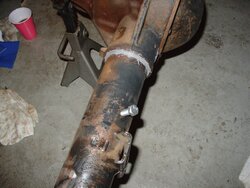 04 - JB Weld.JPG