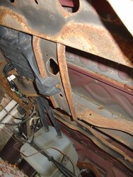 02 - Tire Shield.JPG