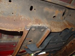 03 - Tire Shield.JPG