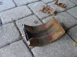 04 - Tire Shield.JPG