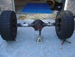 01 - Prepped Axle.JPG
