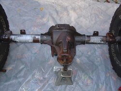 02 - Prepped Axle.JPG