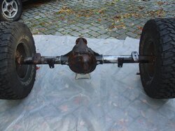 03 - Prepped Axle.JPG