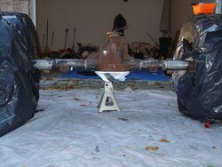 04 - Prepped Axle.JPG