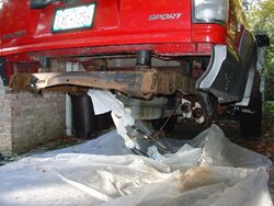 01 - Prepped Frame.JPG