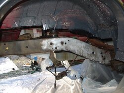 02 - Prepped Frame.JPG