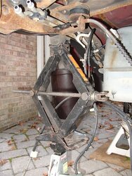 How to remove-install bump stops.JPG