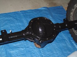 03 - Painted Axle.JPG