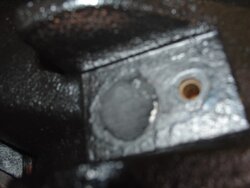 01 - Speed Sensor.JPG