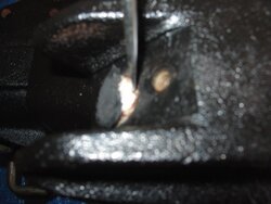 02 - Speed Sensor.JPG