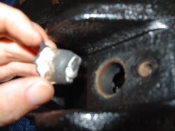 03 - Speed Sensor.JPG