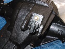 04 - Speed Sensor.JPG