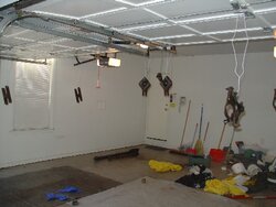 Garage.JPG