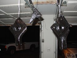 Painted Leaf Brackets.JPG