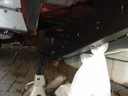03 - Painted Frame.JPG