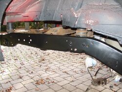 06 - Painted Frame.JPG