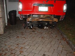 07 - Painted All.JPG