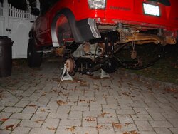 08 - Painted All.JPG