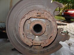 01 - P-Brake Before.JPG
