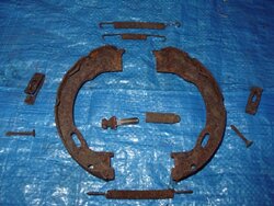 02 - Old P-Brake Parts.JPG