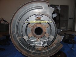 03 - P-Brake After.JPG