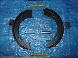 04 - New P-Brake Parts.JPG
