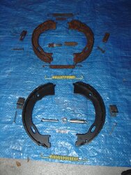 05 - P-Brake Parts Comparo.JPG
