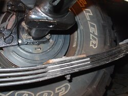 Leaf Wedge Before.JPG
