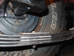 Leaf Wedge After.JPG