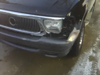 2011-03-03_0054.png