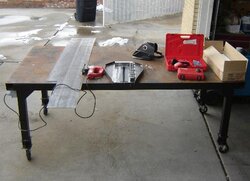 welding table6.JPG