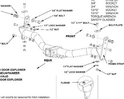 Reese n37051 Multi-Fit Round Instructions_Page_03.jpg