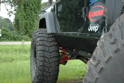 jeep-5.1.jpg