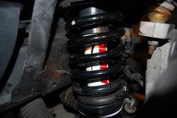 RSX.jpg