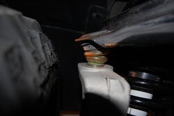 BallJoint.jpg