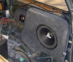 Stealthbox01.JPG
