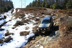 img_7533.jpg