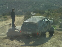 IMGA0918.JPG