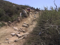 IMGA0969.JPG