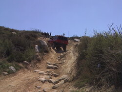 IMGA0959.JPG