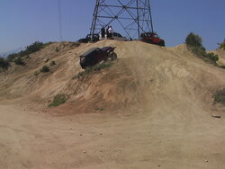 IMGA0906.JPG
