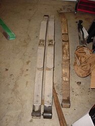 FireZapper 2-door on Left, 4-door on right.jpg