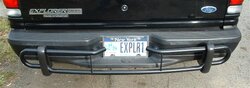 web truck 001.jpg